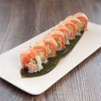 Best 49er Roll in Milpitas, CA