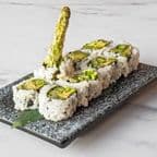 Best AAC Roll in Milpitas, CA