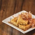 Best Agedashi Tofu in Milpitas, CA