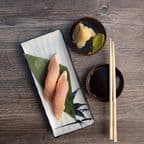 Best Albacore in Milpitas, CA