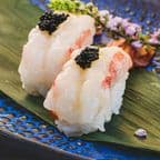 Best Amaebi in Milpitas, CA