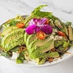 Best Avocado Salad in Milpitas, CA