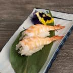 Best Ebi in Milpitas, CA