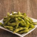 Best Edamame in Milpitas, CA
