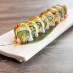 Best Green Peace Roll in Milpitas, CA