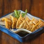 Best Gyoza in Milpitas, CA