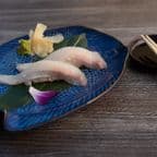 Best Hamachi in Milpitas, CA