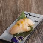 Best Hotate in Milpitas, CA