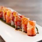 Best Hotel California Roll in Milpitas, CA