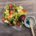 Best House Green Salad in Milpitas, CA