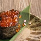 Best Ikura in Milpitas, CA