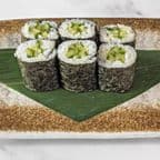 Best Kappa Maki in Milpitas, CA