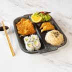 Best Tonkatsu Plate in Milpitas, CA