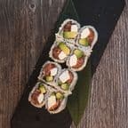 Best Philadelphia Roll in Milpitas, CA