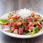 Best Poke Salad in Milpitas, CA