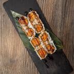 Best Pumpkin Toll in Milpitas, CA