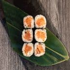 Best Sake Maki in Milpitas, CA