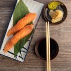 Best Sake in Milpitas, CA