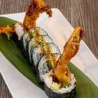 Best Spider Roll in Milpitas, CA
