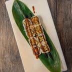 Best Sweet Potato Roll in Milpitas, CA