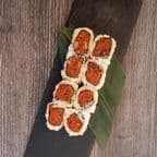 Best Spicy Tuna Roll in Milpitas, CA