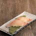 Best Tai in Milpitas, CA