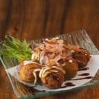 Best Takoyaki in Milpitas, CA