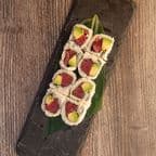 Best Tuna Avocado Roll in Milpitas, CA