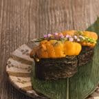 Best Uni in Milpitas, CA