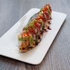 Best V Sushi Roll in Milpitas, CA