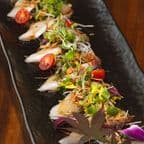 Best Yellowtail Jalapeno in Milpitas, CA