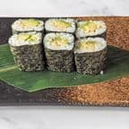 Best Avocado Maki in Milpitas, CA