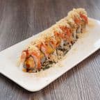 Best Mango Crunch Roll in Milpitas, CA