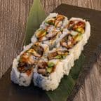 Best Unagi Avocado Roll in Milpitas, CA